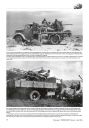 Opel Blitz 3-Tonner<br>Der berühmteste LKW der Wehrmacht und seine Varianten
